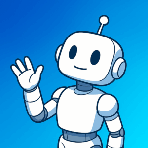 ヒカロボくん